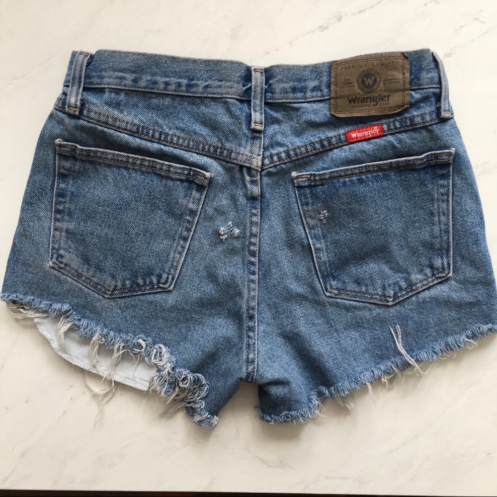 SOLD - Picture 4 of 8